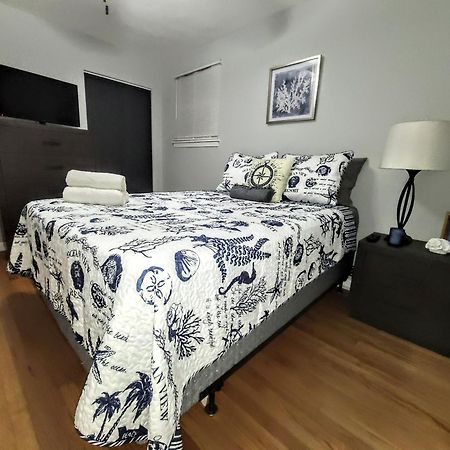 Fantastic 3Br Close To Botanical Gardens And Airport Норфолк Экстерьер фото
