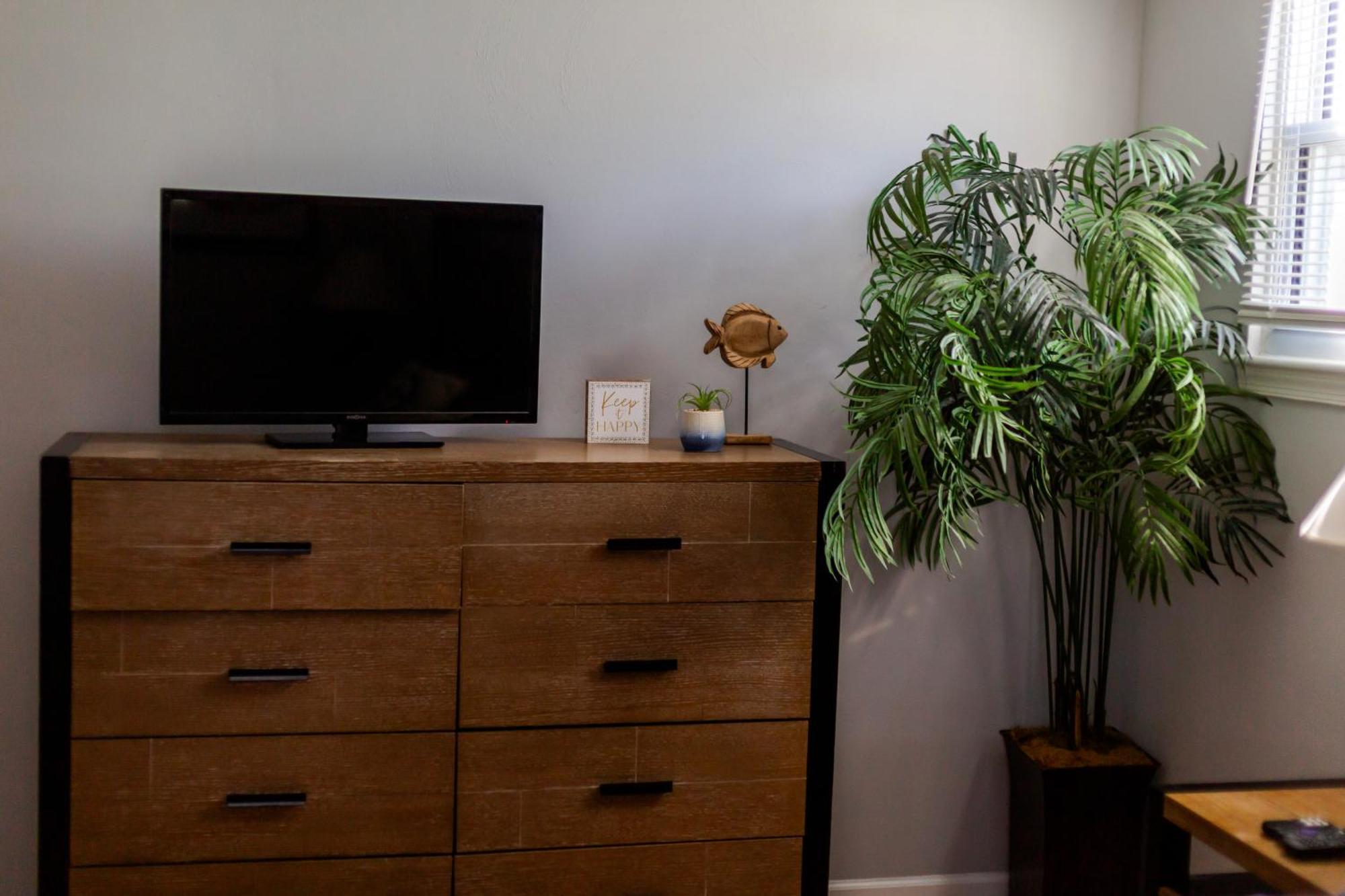 Fantastic 3Br Close To Botanical Gardens And Airport Норфолк Экстерьер фото