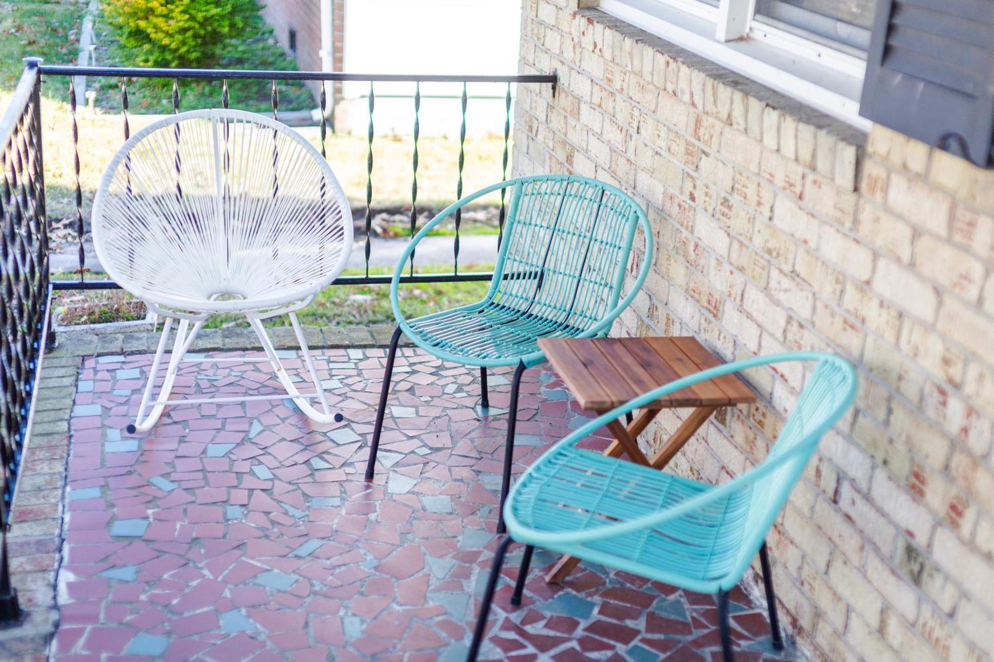 Fantastic 3Br Close To Botanical Gardens And Airport Норфолк Экстерьер фото