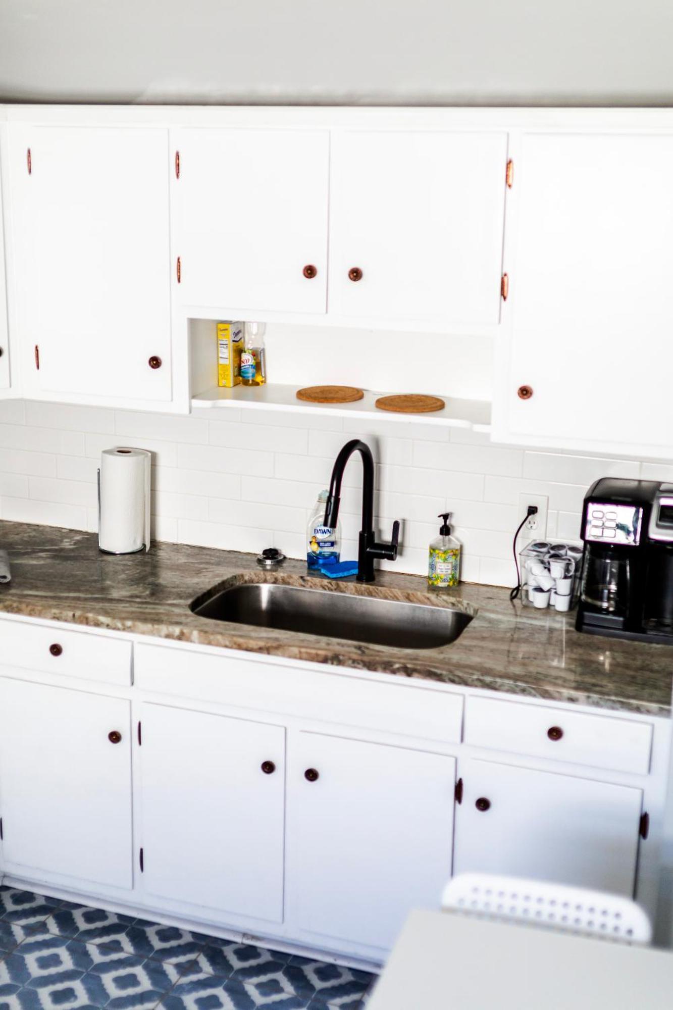 Fantastic 3Br Close To Botanical Gardens And Airport Норфолк Экстерьер фото