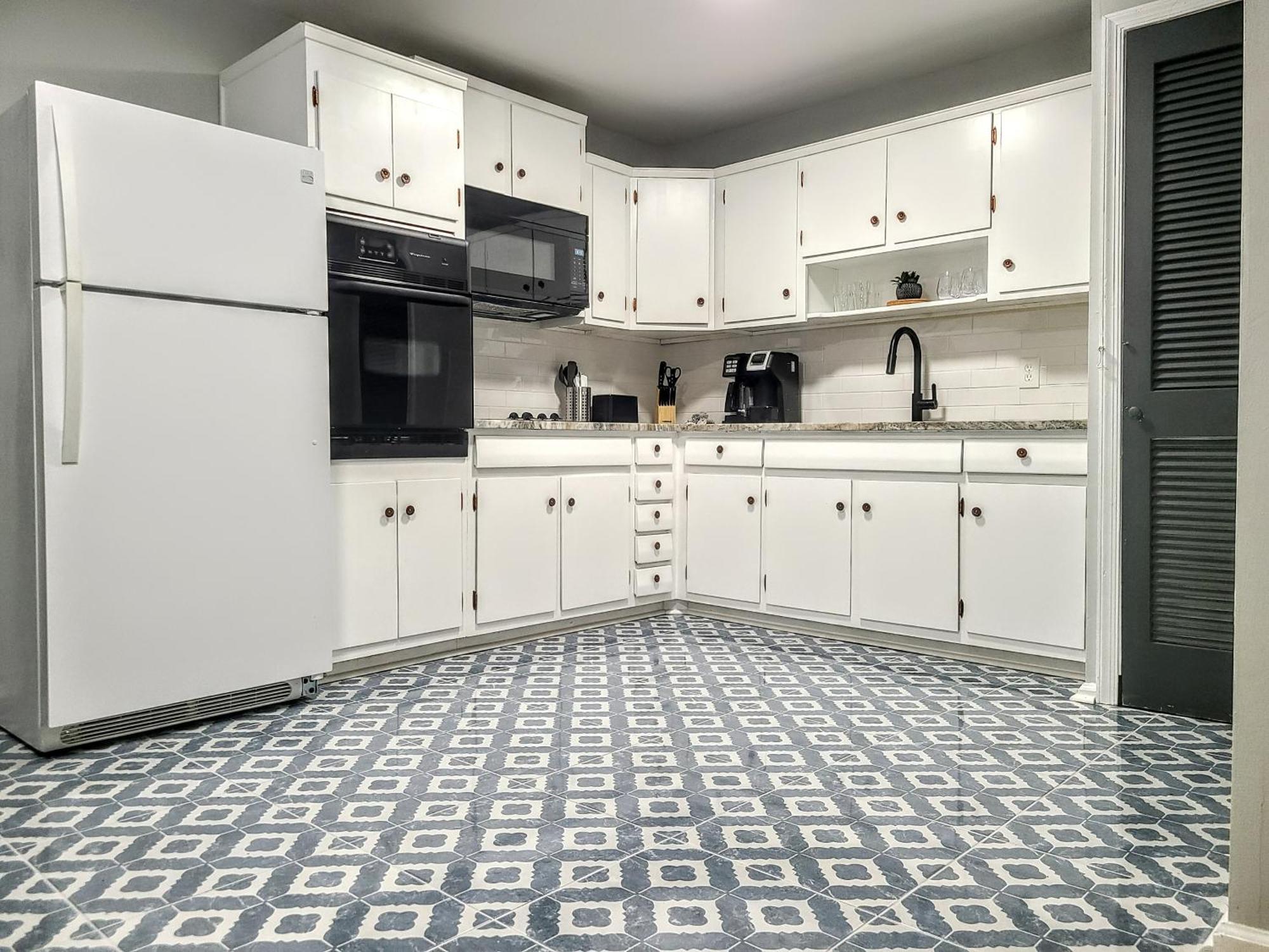 Fantastic 3Br Close To Botanical Gardens And Airport Норфолк Экстерьер фото