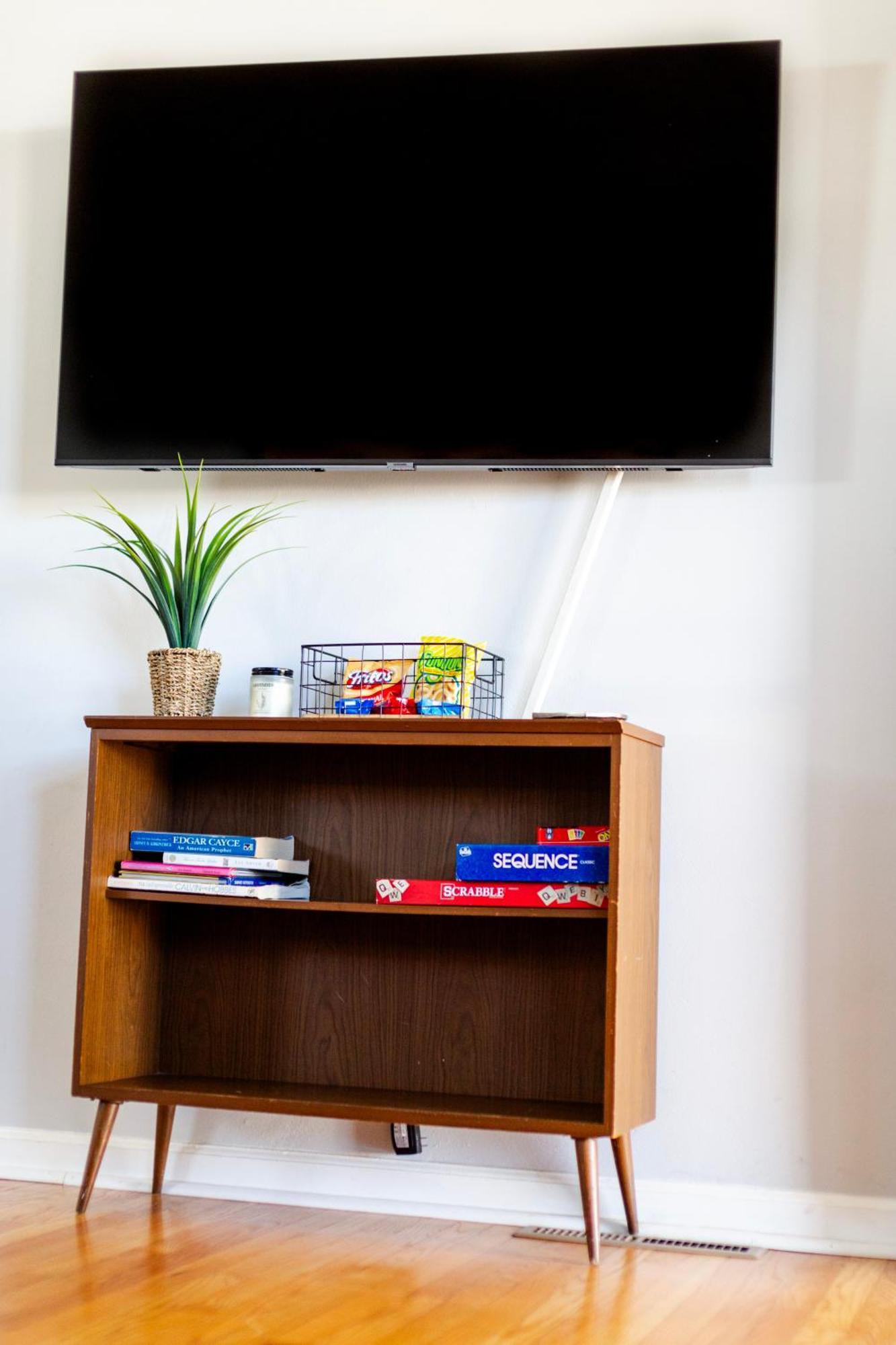 Fantastic 3Br Close To Botanical Gardens And Airport Норфолк Экстерьер фото
