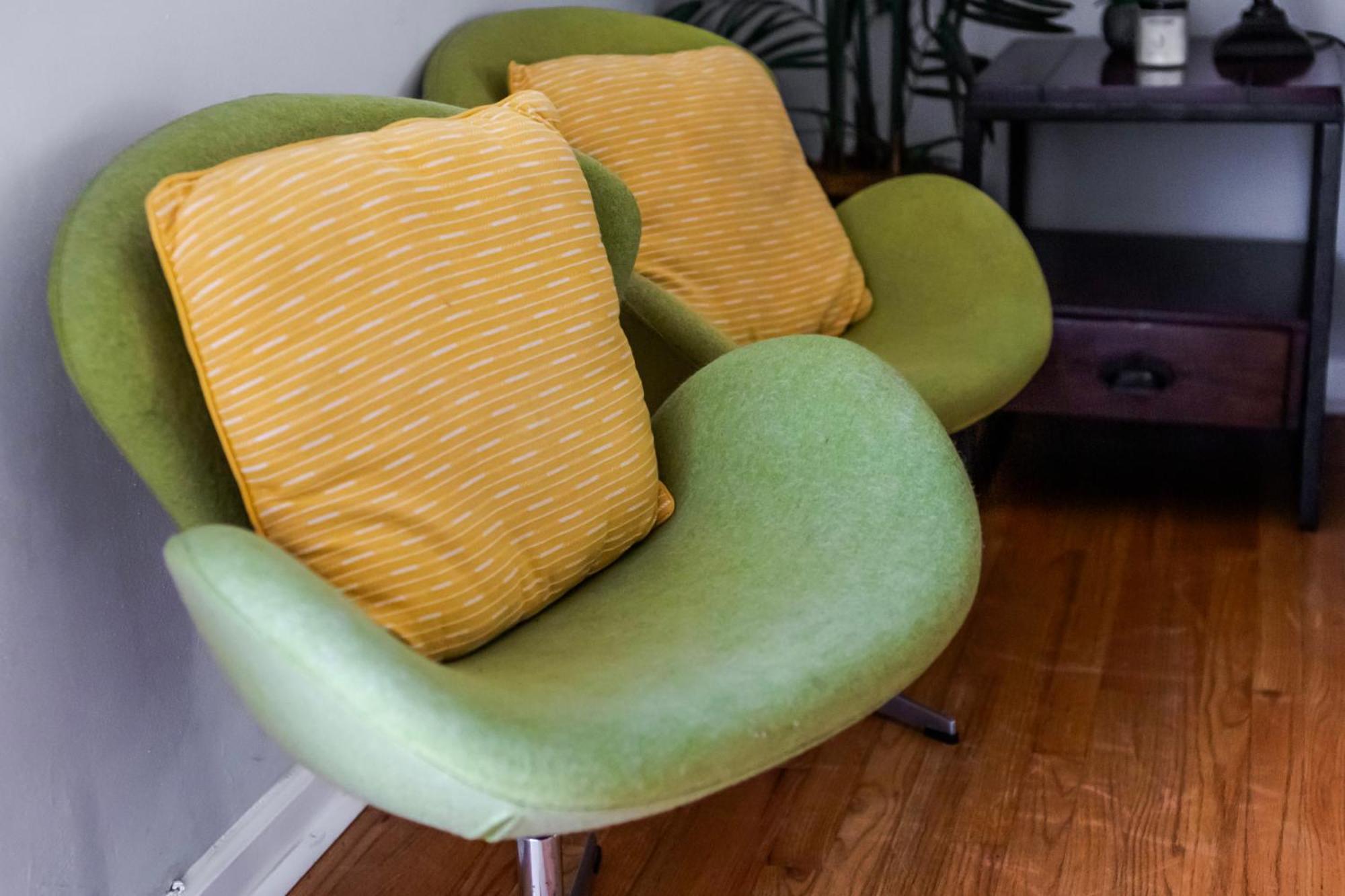 Fantastic 3Br Close To Botanical Gardens And Airport Норфолк Экстерьер фото